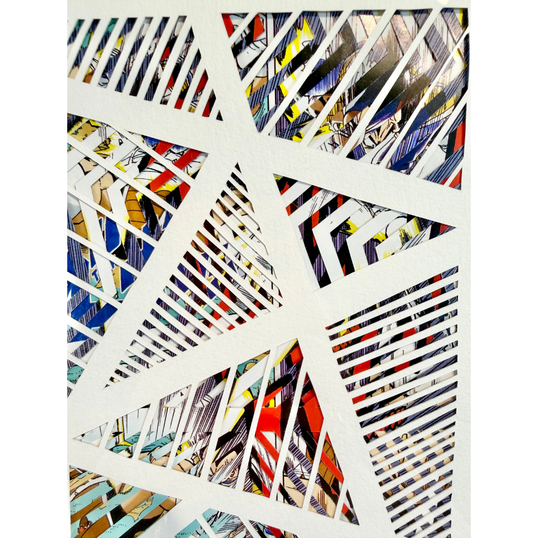 Magdalena Murua, Mini 20, 2025_5.png