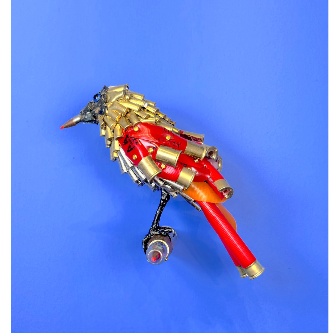 bird#1 2.png