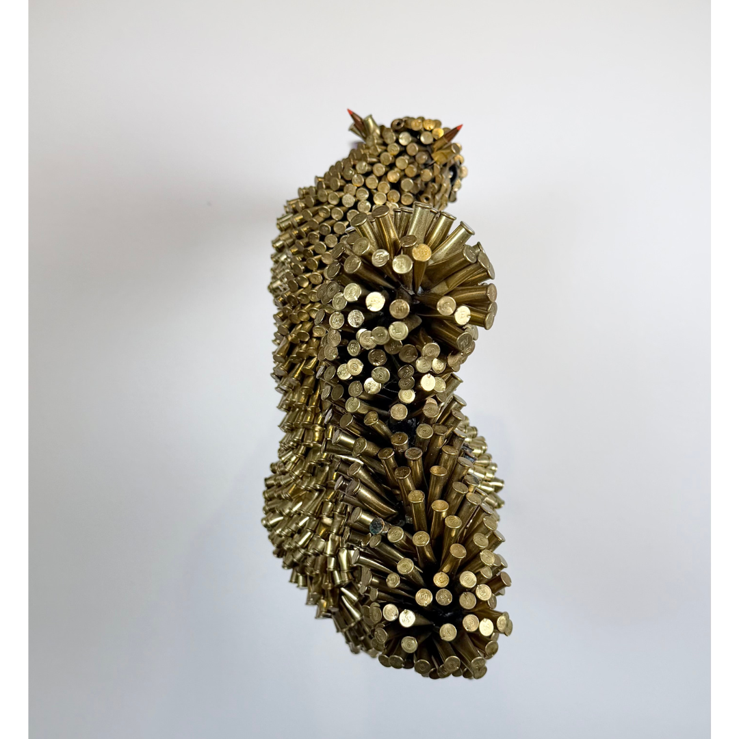 Federico Uribe, La Morir de Amor 9.png