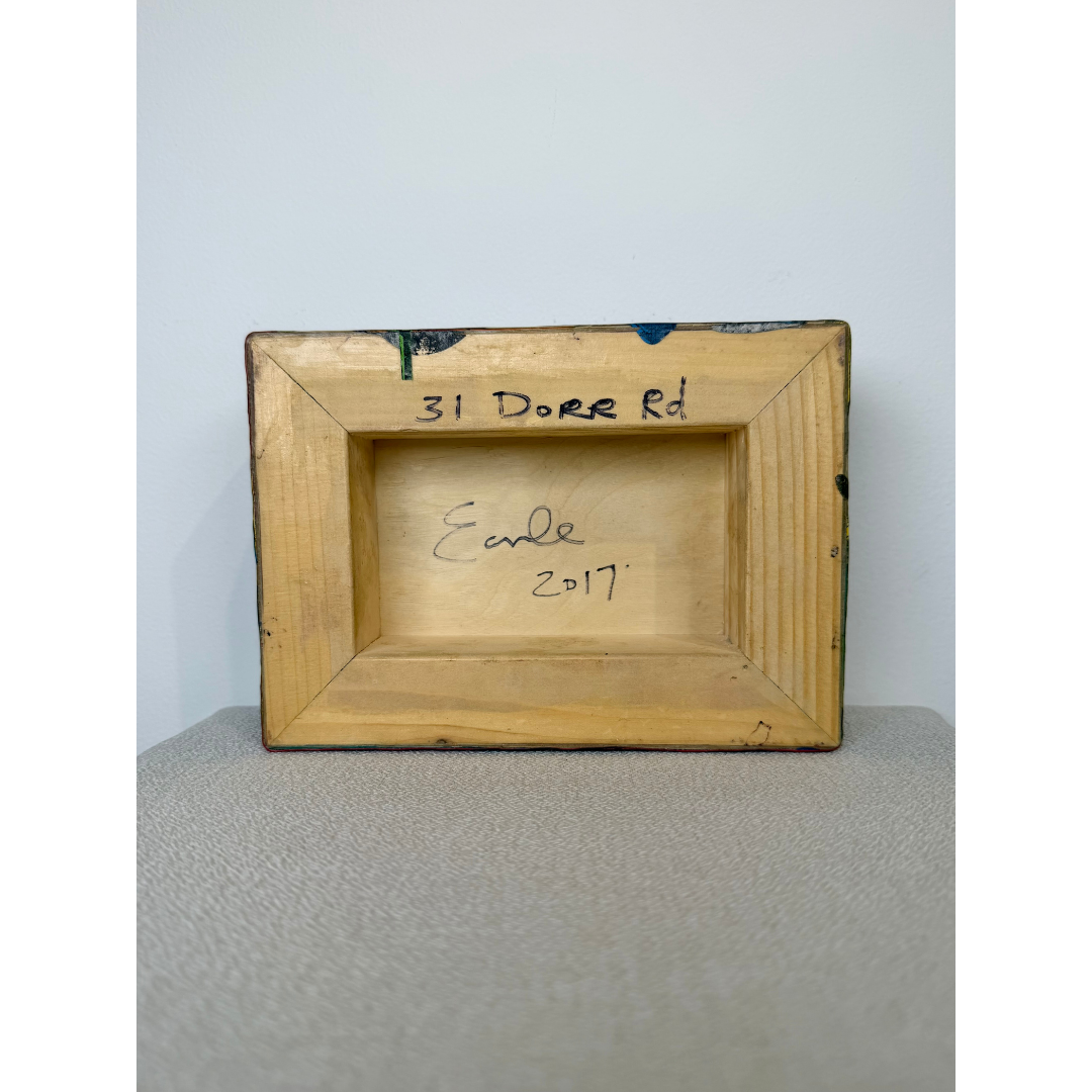 Sam Earle, 31 dorr rd, 2017_back.png