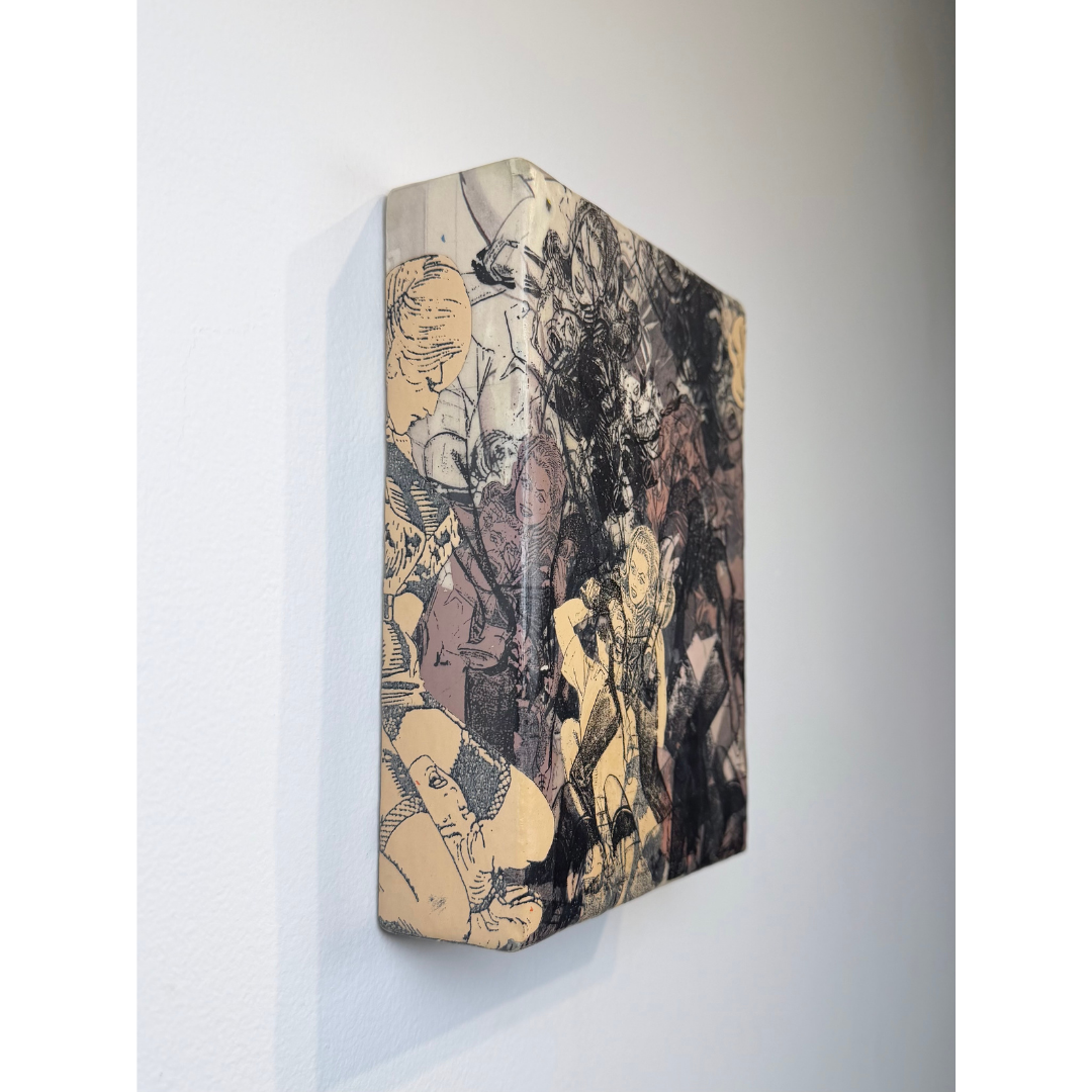 Sam Earle, 184 county rd, 2017_3.png