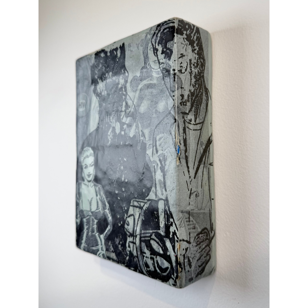 Sam Earle, 600 e superior st, 2017_2.png