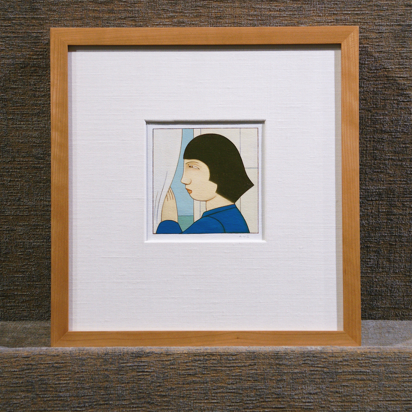 AVS_Loretta+Looking+at+the+Sea%2C+framed.png