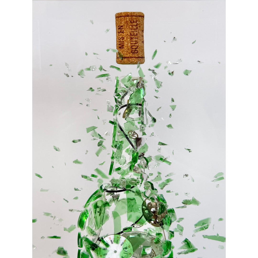François Bel, Elixir of Life, 2026_5.png