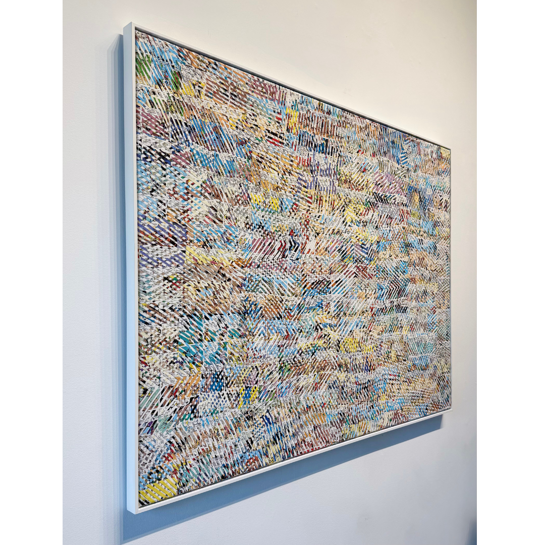 Magdalena Murua, Evolution, 2018_4.png