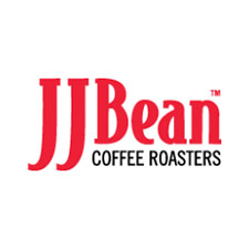 JJ Bean - Local Vancouver Coffee Roaster