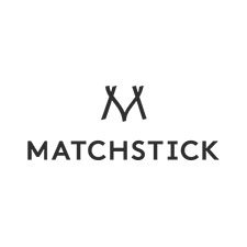 matchstick_coffee_roasters_logo.jpg