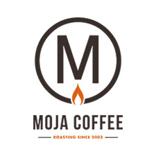 Moja Coffee - Local Vancouver Coffee Roaster
