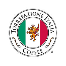 Torrefazione Italia Coffee