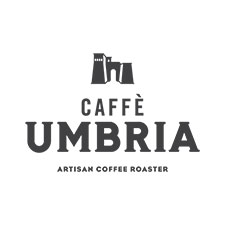 Caffe Umbria Coffee Roaster