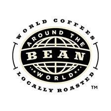 Bean Around The World - Local Vancouver Coffee Roaster