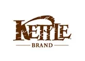 kettle_logo.jpg