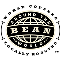 Bean Around The World