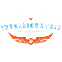 Intelligentsia