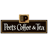 Peets Coffee & Tea