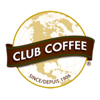 Club Coffee