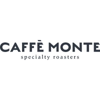 Caffe Monte