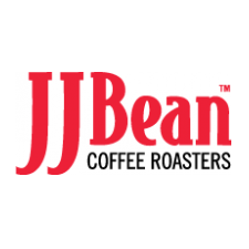 JJ Bean