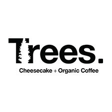 Trees Organic Coffee - Local Vancouver Coffee Roaster