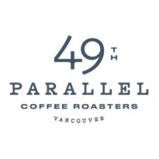 49th Parallel