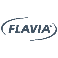 Flavia