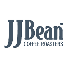 JJ-Bean-Coffee-Roasters-Logo.png