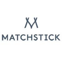 matchstick_coffee_logo copy.png