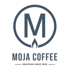 Moja-Coffee-Roasters-Logo.png