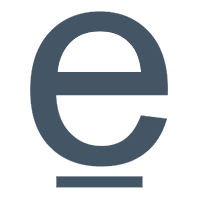 ethical_bean_coffee_logo.png