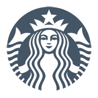 starbucks_coffee_logo.png
