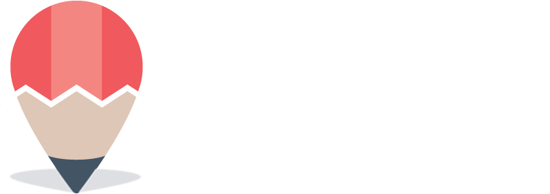 Vancouver Office Coffee Service &amp; Delivery