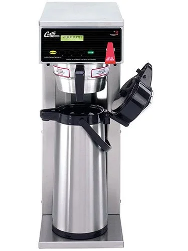 Curtis D500 Commercial Coffee Brewer