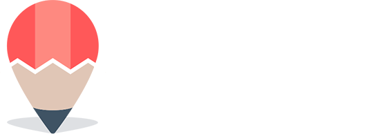 Vancouver Office Coffee Service &amp; Delivery