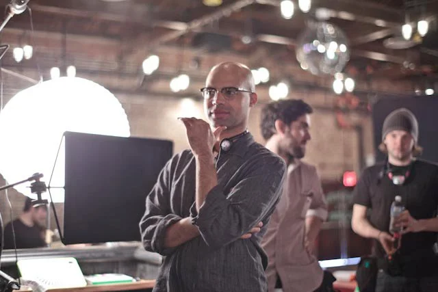 on set.jpg