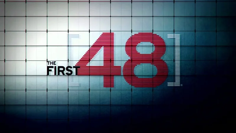 The+First+48logo.jpg