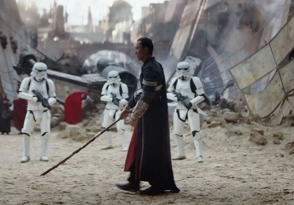 6.24.18 | 1 Samuel 17