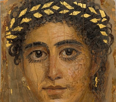 Phoebe: A Pillar of the New Testament Church (Romans 16:1-2)