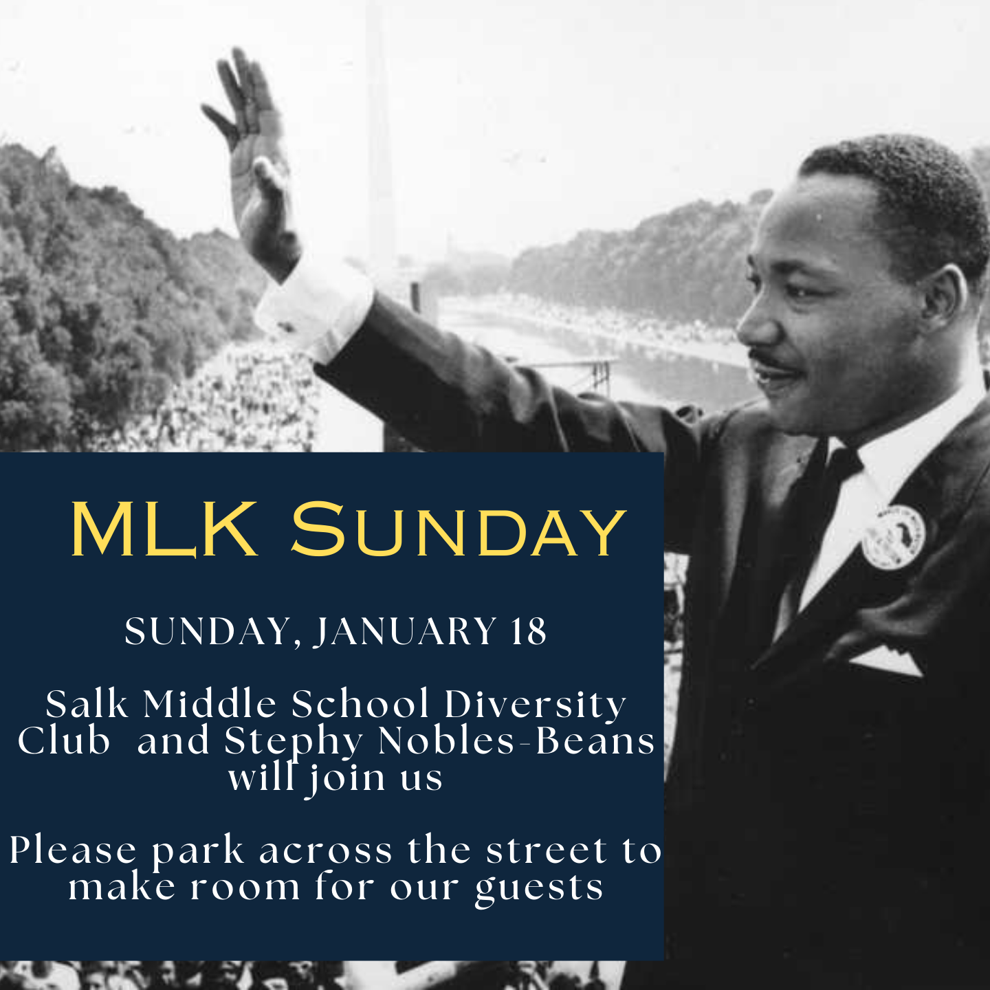 Copy of MLK Sunday 2026.png