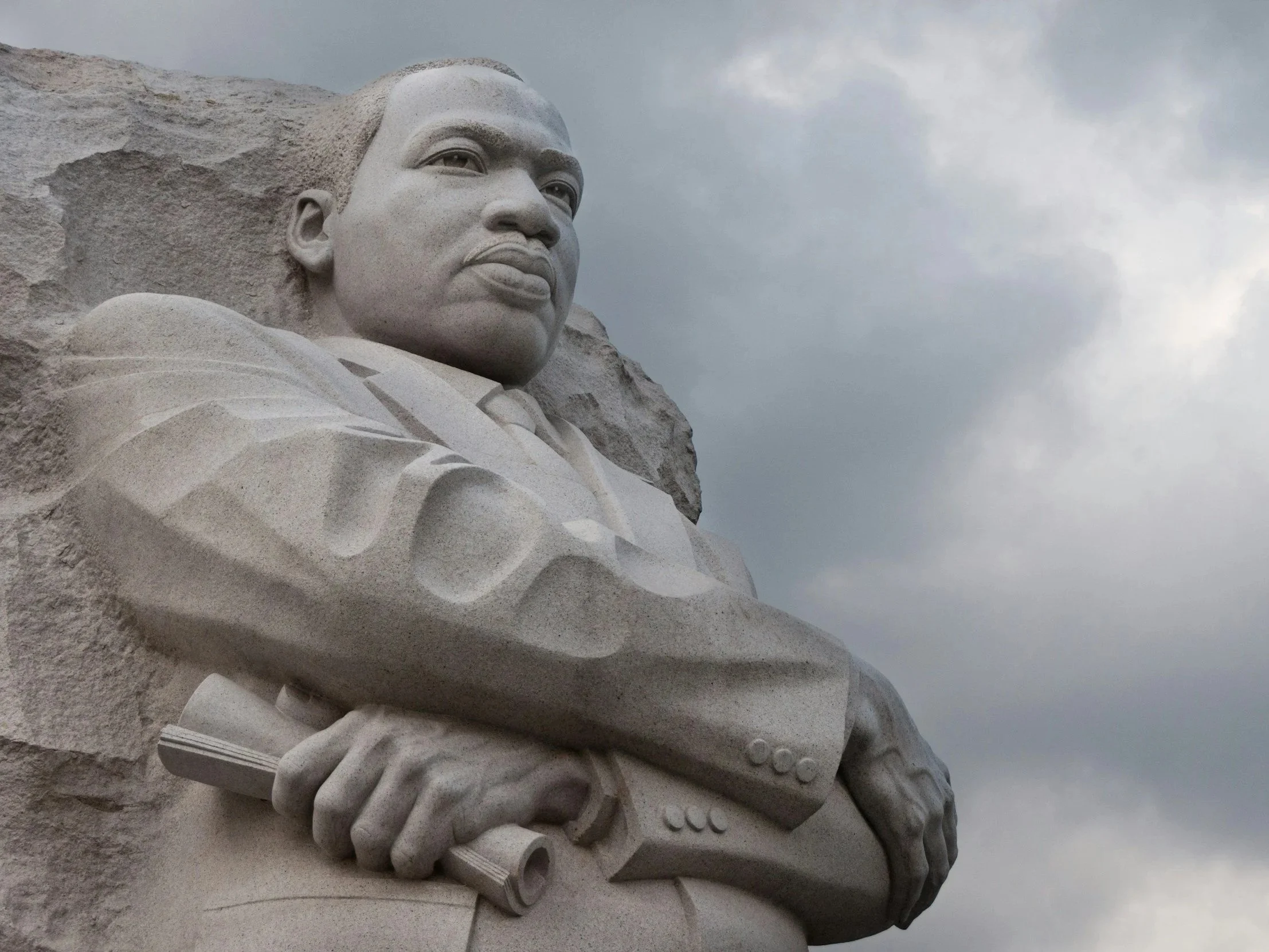 Justice, Humility, and the Power of Prayer