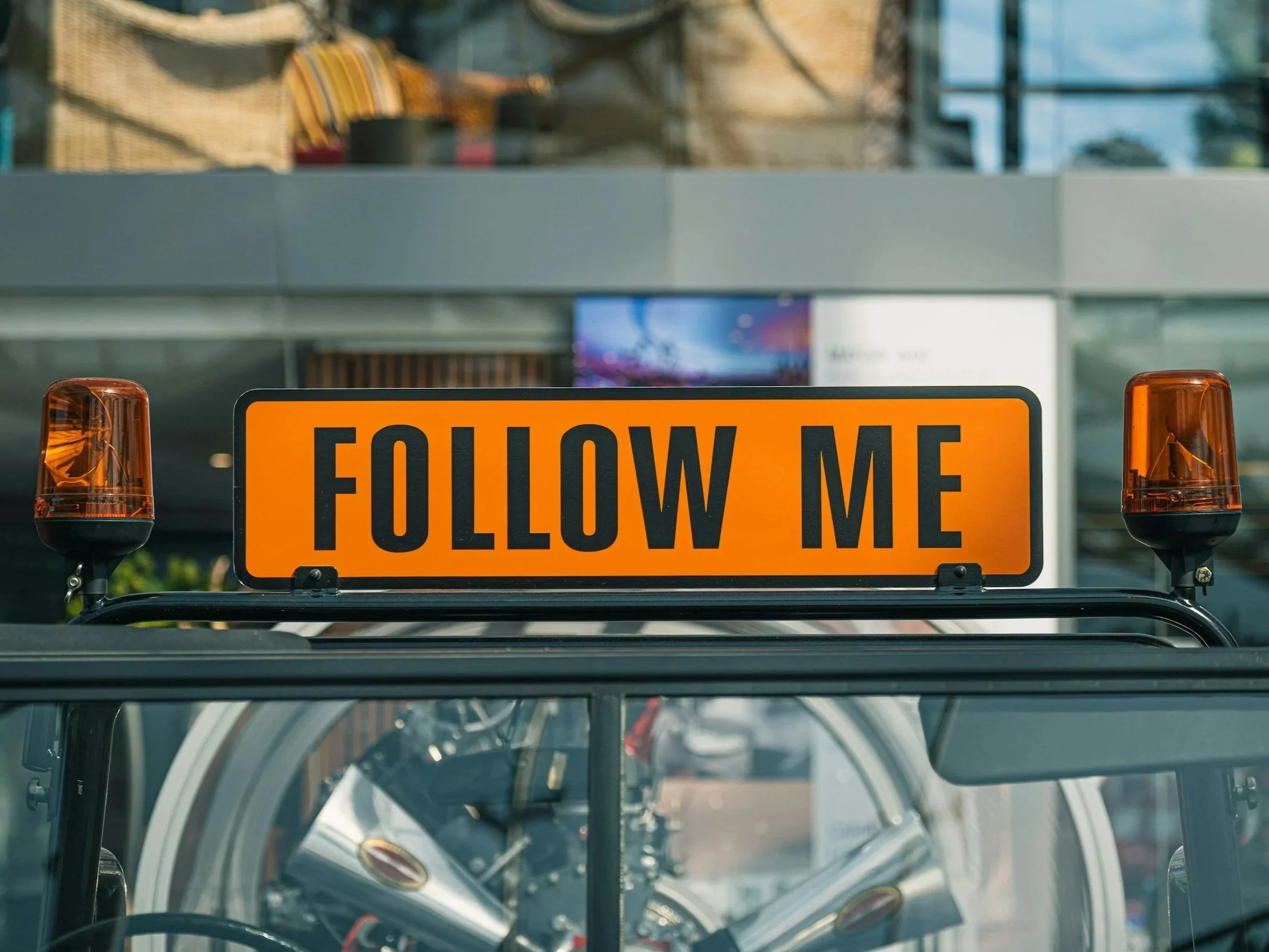 Repent and Believe the Gospel