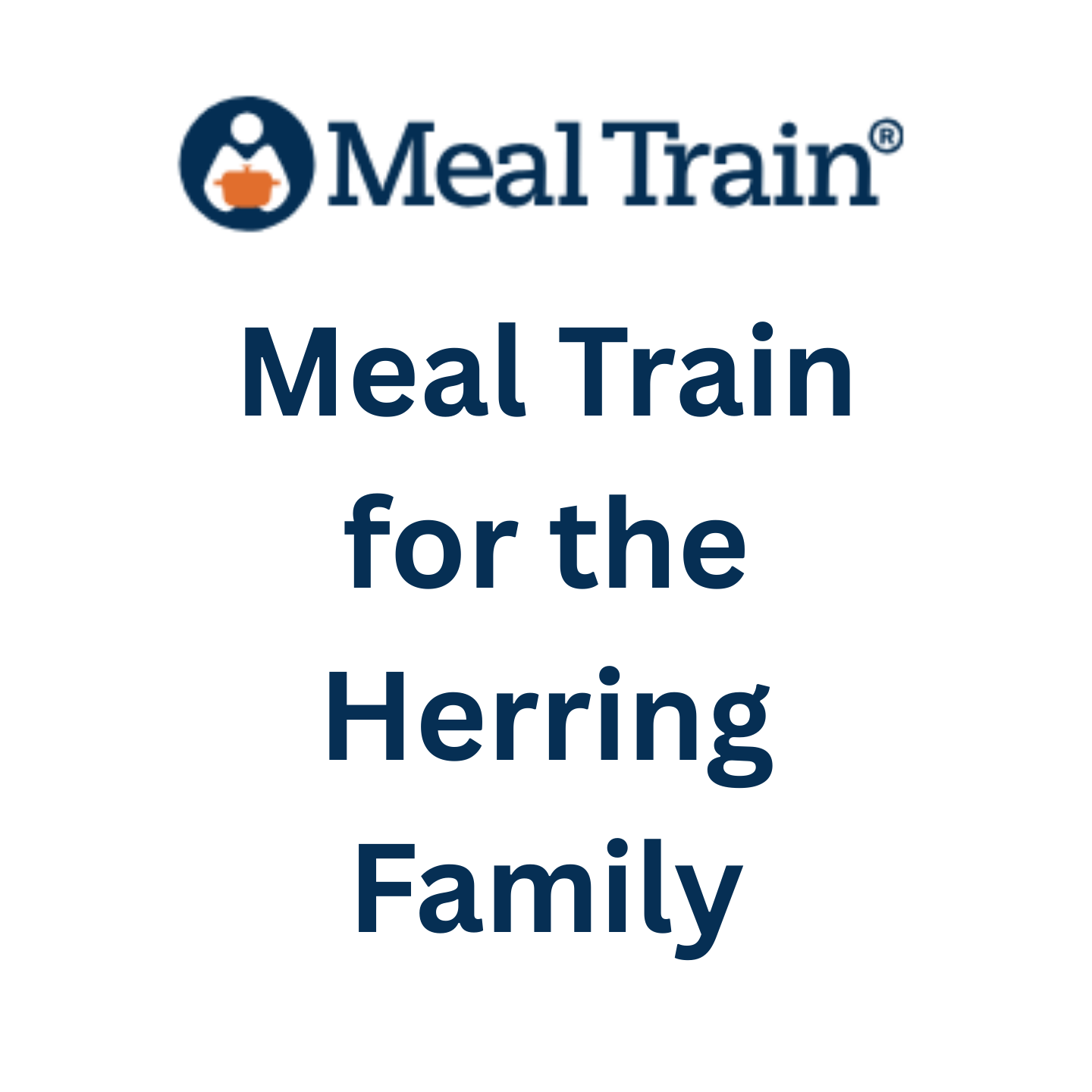 Meal Train for the Herring Family.png