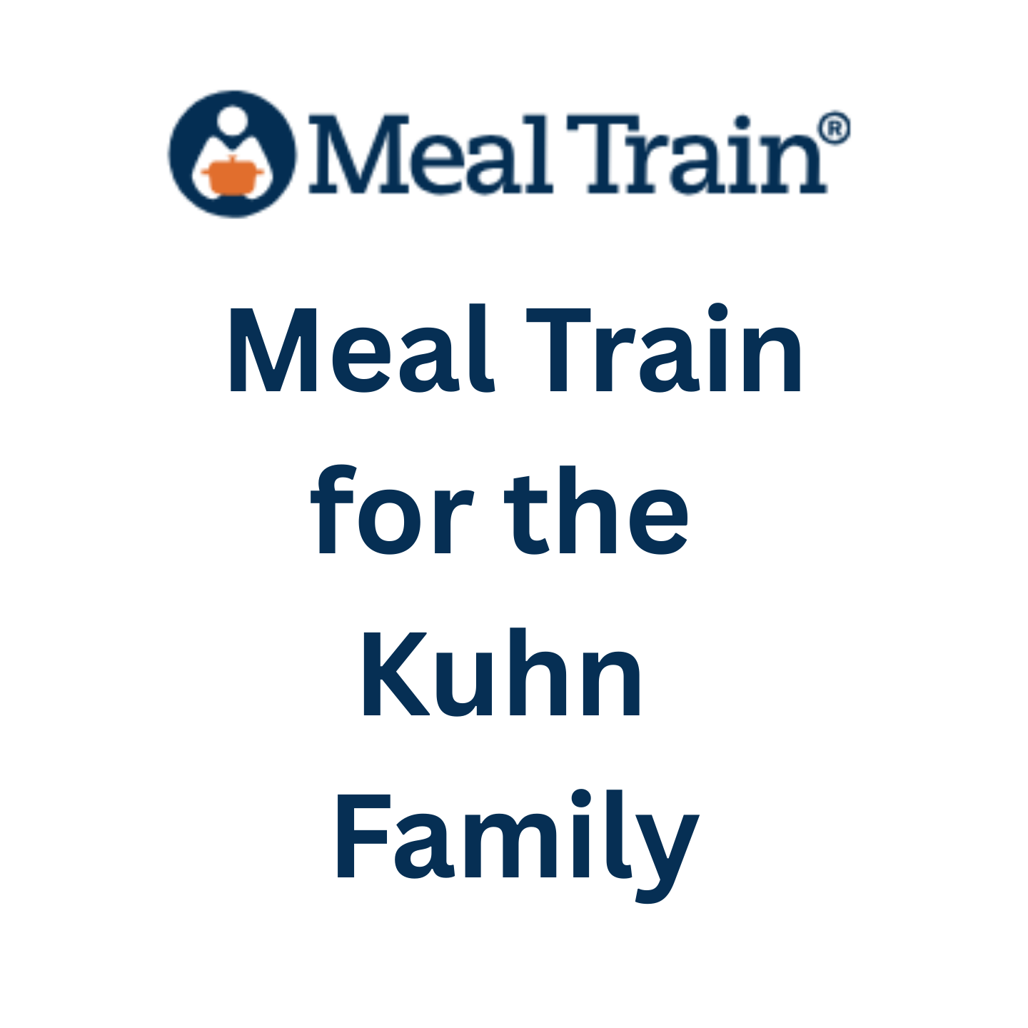 Meal Train for the Herring Family (1).png