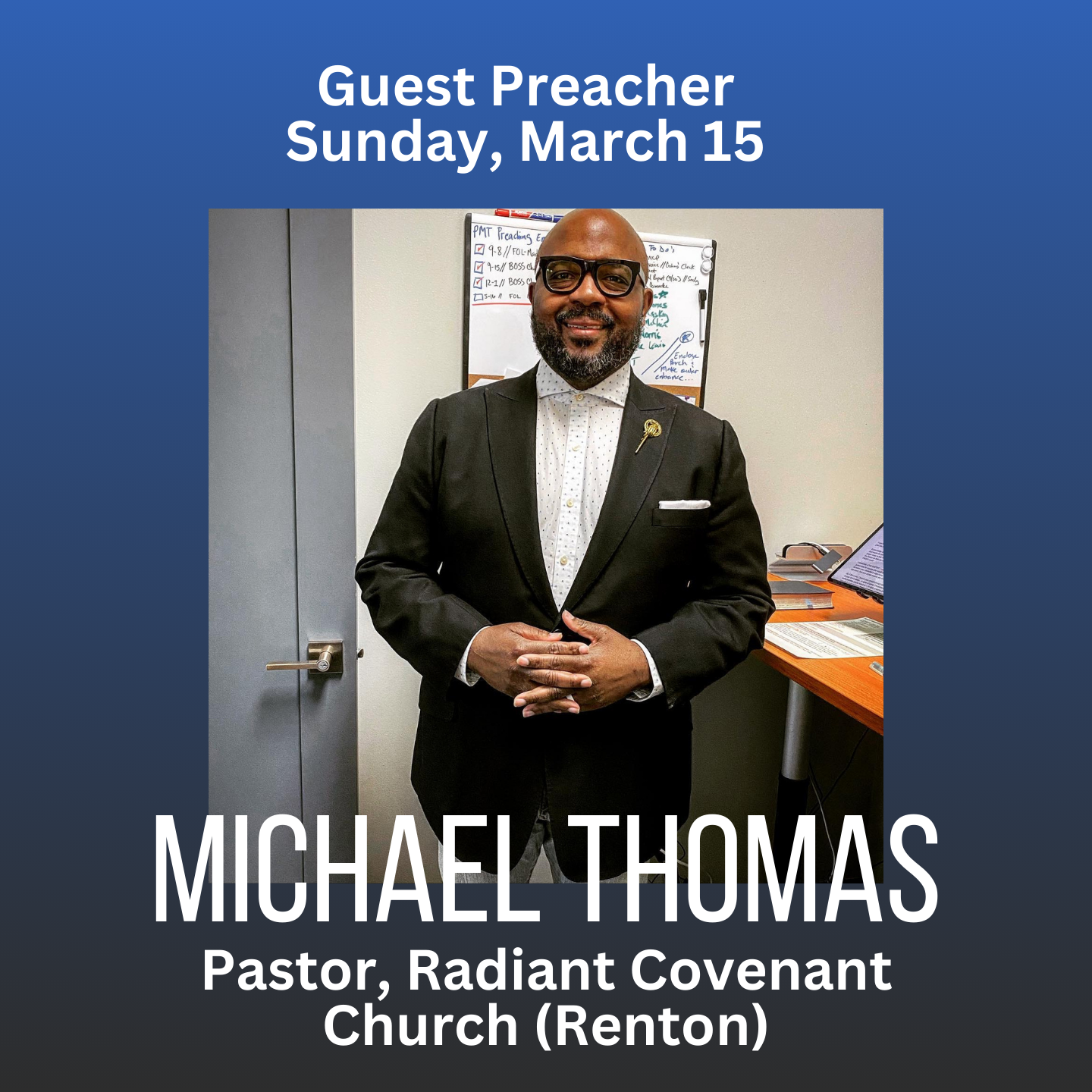 Michael Thomas square.png