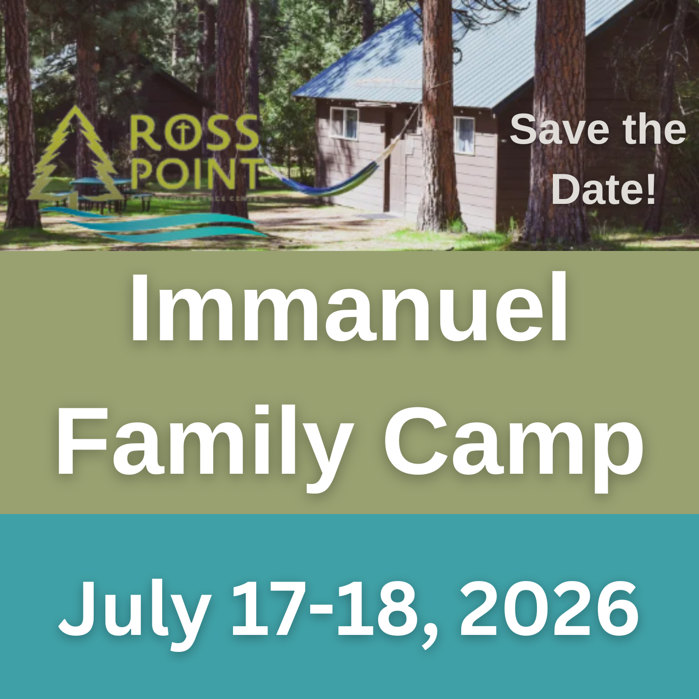 202 Immanuel Family Camp Save the Date.png