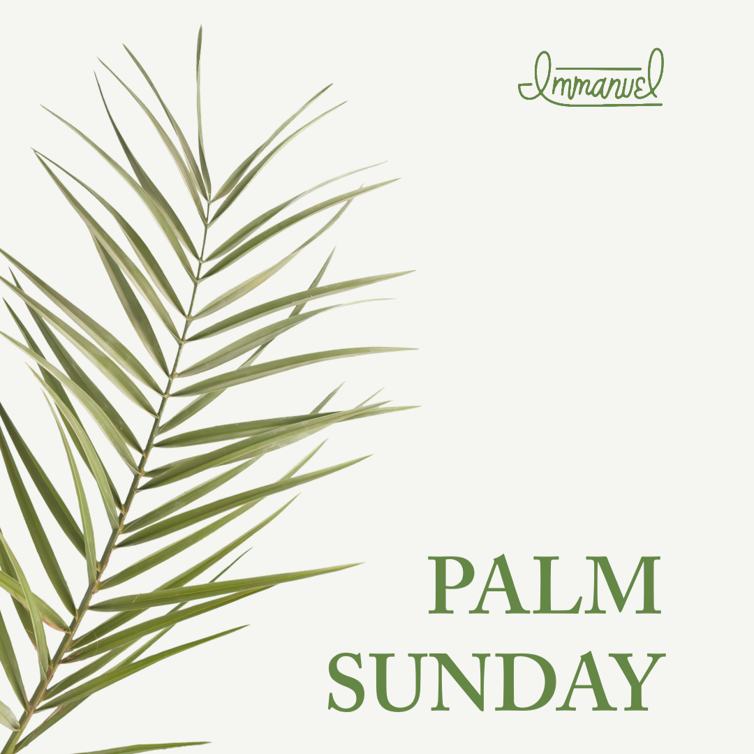 PALM+SUNDAY.png