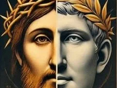A Radical Redefinition of Kingship