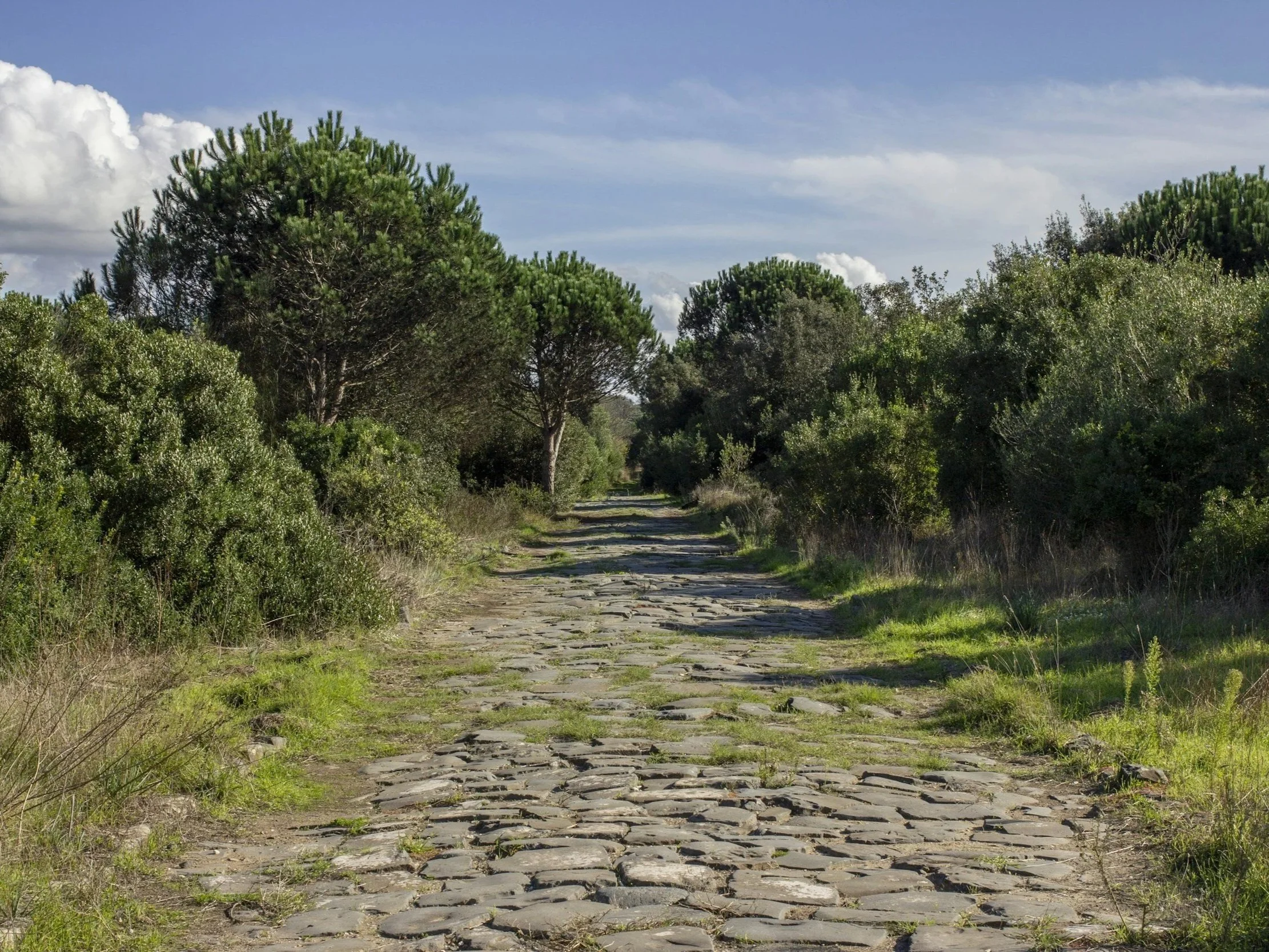Our Direction is Evidence of the Resurrection