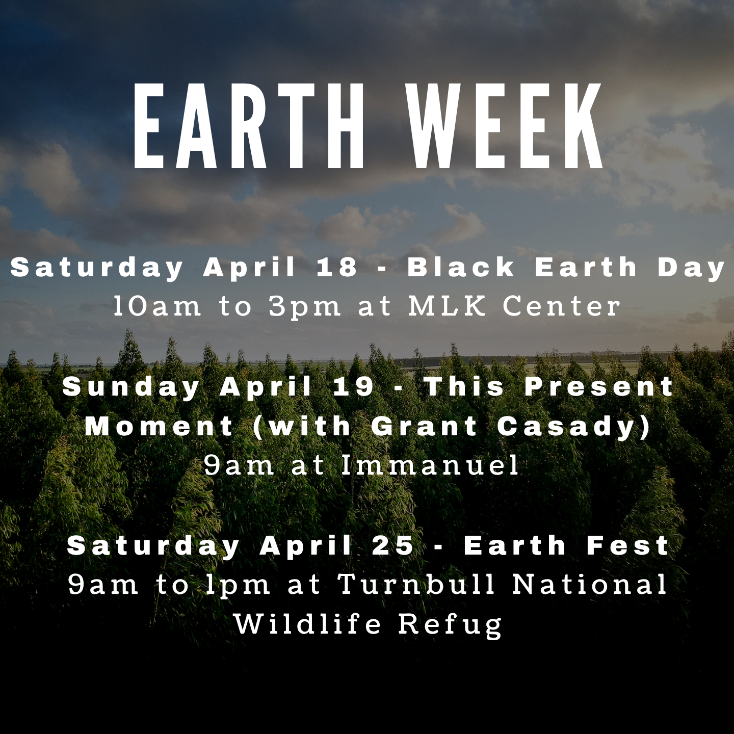 Earth Week (1440 x 1440 px).png