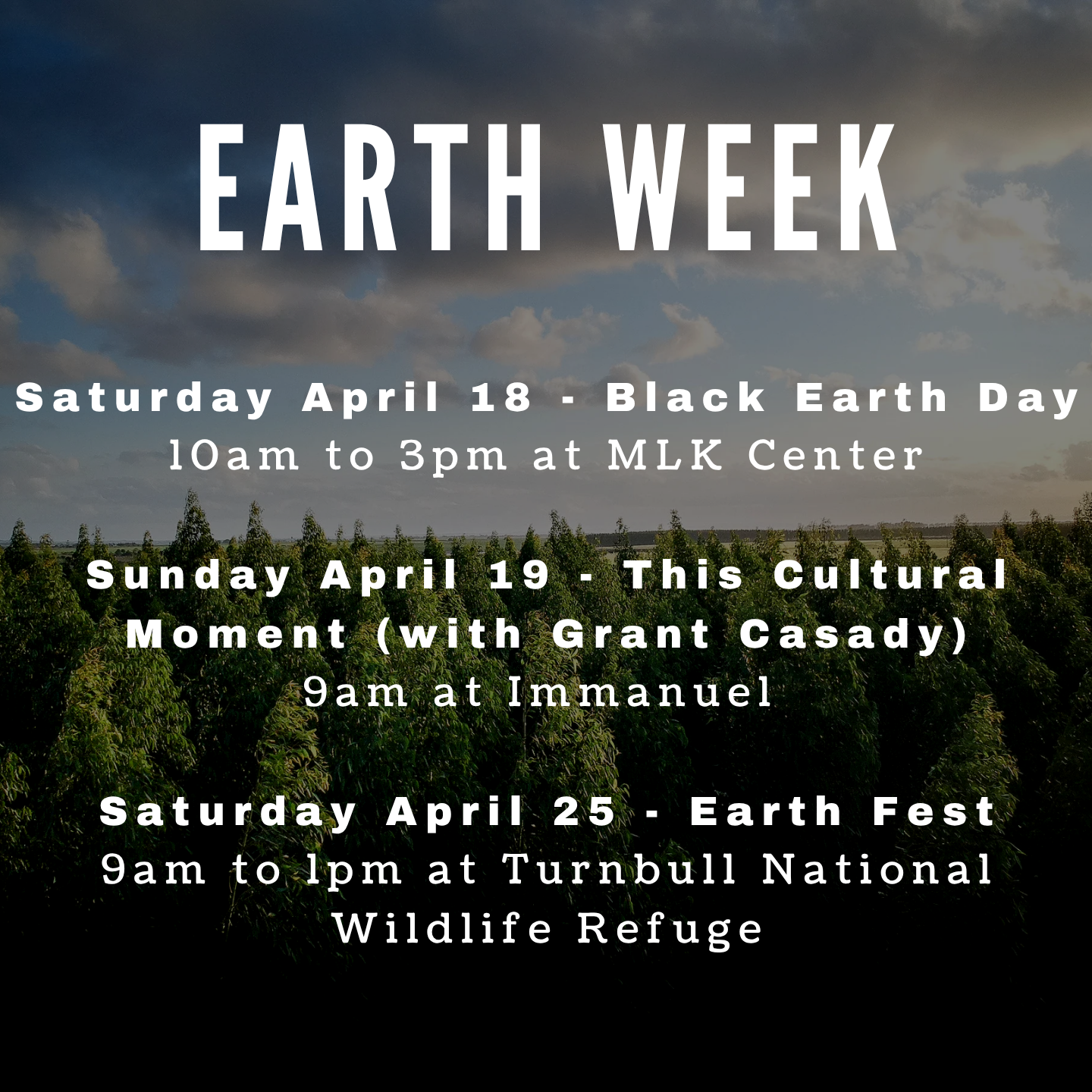 Earth Week (1440 x 1440 px) (1).png