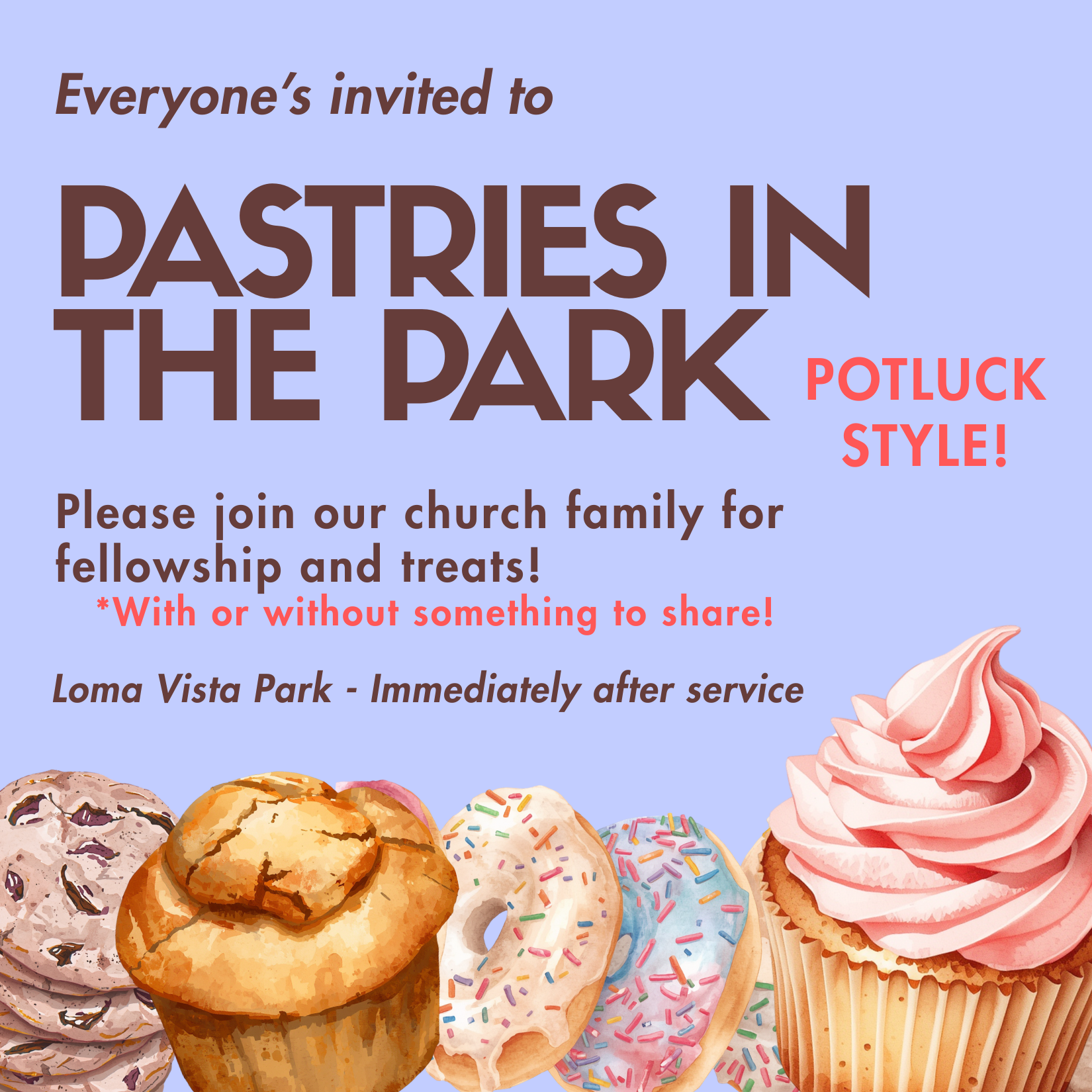 Pastries 2026 Square Regular.png